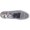 imageBlowfish Malibu Womens Legacy MarleyNavy Hammock Stripe Print