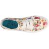 imageBlowfish Malibu Womens Legacy MarleyOffwhite  Multicolor
