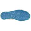 imageBlowfish Malibu Womens Legacy MarleyOffwhite  Multicolor