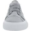 imageBlowfish Malibu Womens Legacy MarleySlate Grey