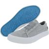 imageBlowfish Malibu Womens Legacy MarleySlate Grey