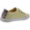 imageBlowfish Malibu Womens Legacy MarleySweet Lemon Hipster Smoke Canvas