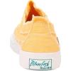 imageBlowfish Malibu Womens Legacy PlayAhi Tuna Smoked 16 Oz Canvas