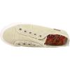 imageBlowfish Malibu Womens Legacy PlayAvocado Smoked 16 Oz Canvas