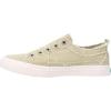 imageBlowfish Malibu Womens Legacy PlayAvocado Smoked 16 Oz Canvas