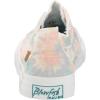 imageBlowfish Malibu Womens Legacy PlayBabydoll Tiedye