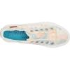 imageBlowfish Malibu Womens Legacy PlayBabydoll Tiedye