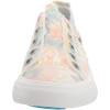 imageBlowfish Malibu Womens Legacy PlayBabydoll Tiedye