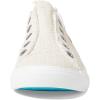 imageBlowfish Malibu Womens Legacy PlayBirch Daisy Smoked Canvas