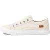 imageBlowfish Malibu Womens Legacy PlayBirch Daisy Smoked Canvas