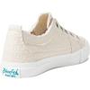 imageBlowfish Malibu Womens Legacy PlayBirch Daisy Smoked Canvas