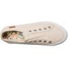 imageBlowfish Malibu Womens Legacy PlayBirch Daisy Smoked Canvas