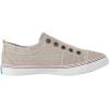 imageBlowfish Malibu Womens Legacy PlayBirch Hipster Smoked Twill