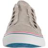 imageBlowfish Malibu Womens Legacy PlayBirch Hipster Smoked Twill