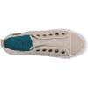 imageBlowfish Malibu Womens Legacy PlayBirch Hipster Smoked Twill