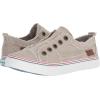 imageBlowfish Malibu Womens Legacy PlayBirch Hipster Smoked Twill