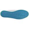 imageBlowfish Malibu Womens Legacy PlayBirch Hipster Smoked Twill