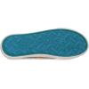 imageBlowfish Malibu Womens Legacy PlayBlue Floral
