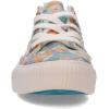 imageBlowfish Malibu Womens Legacy PlayBlue Floral