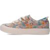 imageBlowfish Malibu Womens Legacy PlayBlue Floral