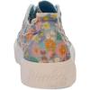 imageBlowfish Malibu Womens Legacy PlayBlue Floral