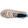 imageBlowfish Malibu Womens Legacy PlayBlue Floral