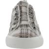 imageBlowfish Malibu Womens Legacy PlayBrown Plaid