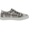 imageBlowfish Malibu Womens Legacy PlayBrown Plaid