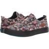 imageBlowfish Malibu Womens Legacy PlayCharcoal Sugar Skull Print