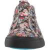 imageBlowfish Malibu Womens Legacy PlayCharcoal Sugar Skull Print