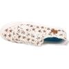 imageBlowfish Malibu Womens Legacy PlayCity Kitty Wonder Star Canvas