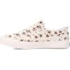 imageBlowfish Malibu Womens Legacy PlayCity Kitty Wonder Star Canvas