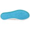 imageBlowfish Malibu Womens Legacy PlayCity Kitty Wonder Star Canvas