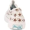 imageBlowfish Malibu Womens Legacy PlayCity Kitty Wonder Star Canvas