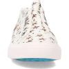 imageBlowfish Malibu Womens Legacy PlayCity Kitty Wonder Star Canvas