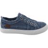 imageBlowfish Malibu Womens Legacy PlayCoastal Blue