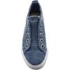 imageBlowfish Malibu Womens Legacy PlayCoastal Blue