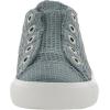 imageBlowfish Malibu Womens Legacy PlayCoastal Blue Heavy Waffle Canvas