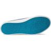 imageBlowfish Malibu Womens Legacy PlayCoastal Blue Smoked Canvas