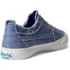 imageBlowfish Malibu Womens Legacy PlayCoastal Blue Smoked Canvas