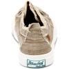 imageBlowfish Malibu Womens Legacy PlayCream Coffee Smoked Canvas