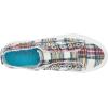 imageBlowfish Malibu Womens Legacy PlayCream Ivy League Plaid