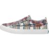 imageBlowfish Malibu Womens Legacy PlayCream Ivy League Plaid