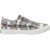 imageBlowfish Malibu Womens Legacy PlayCream Ivy League Plaid