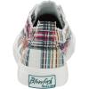imageBlowfish Malibu Womens Legacy PlayCream Ivy League Plaid