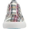 imageBlowfish Malibu Womens Legacy PlayCream Ivy League Plaid