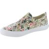 imageBlowfish Malibu Womens Legacy PlayCream Maui Mania Canvas