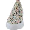imageBlowfish Malibu Womens Legacy PlayCream Maui Mania Canvas