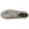 imageBlowfish Malibu Womens Legacy PlayCream Maui Mania Canvas