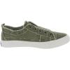 imageBlowfish Malibu Womens Legacy PlayCypress Smoked 16oz Canvas